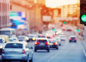 Trafikte yeni dönem başlıyor