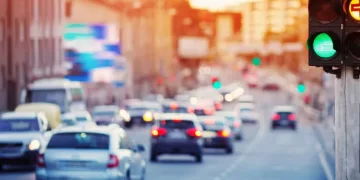 Trafikte yeni dönem başlıyor