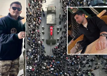 Bursa şehitlerini yarın uğurlayacak
