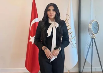 Yargıtay’dan TikTok paylaşımına boşanma kararı