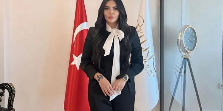 Yargıtay’dan TikTok paylaşımına boşanma kararı