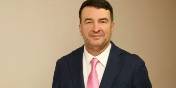 Mahkeme, milletvekili Baydar’ın CHP’den ihracını durdurdu