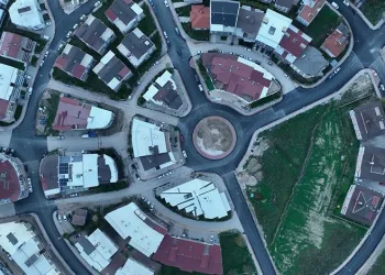 Mustafakemalpaşa’ya 400 milyon liralık ulaşım yatırımı