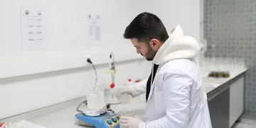Gemlik Belediyesi’nden Zeytinciye Bilimsel Destek