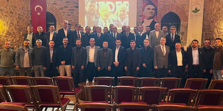 “Memurlar yoksulluk sınırının altında yaşıyor”