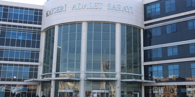 Uyuşturucu ticaretine 12 yıl 6 hapis