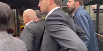 İmamoğlu’nun oğlu ve babasının ifadesi ortaya çıktı