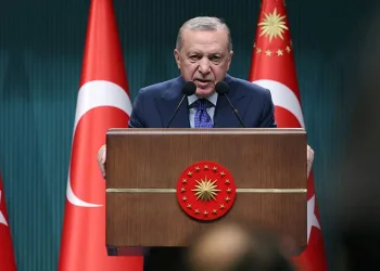 Erdoğan: Gıda güvenliği konusunda toleransımız yoktur