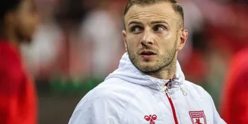 Samsunspor’dan Celil Yüksel açıklaması