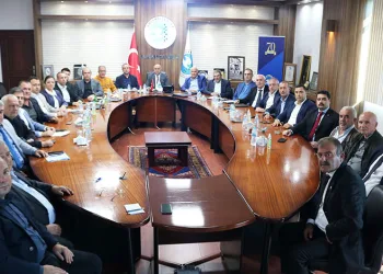 Marmarabirlik ürün alım fiyatlarını açıkladı