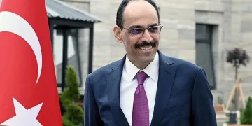 “Öğretmenlerimizin rehberliği gençlerimiz için güvenilir pusula olmuştur”