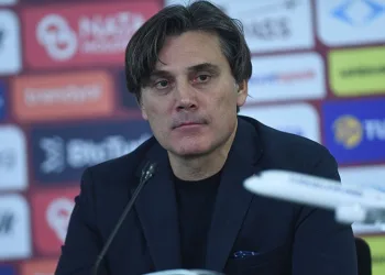 “Çok kolay maç değildi”