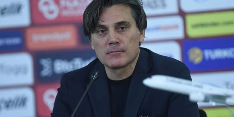 “Çok kolay maç değildi”