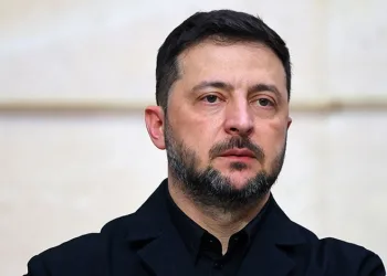Ukrayna barış görüşmeleri sona erdi