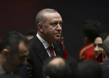 ”Siyasette yargıyı tehdit eden sorumsuz bir üslup var”