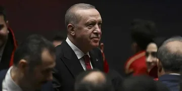 ”Siyasette yargıyı tehdit eden sorumsuz bir üslup var”