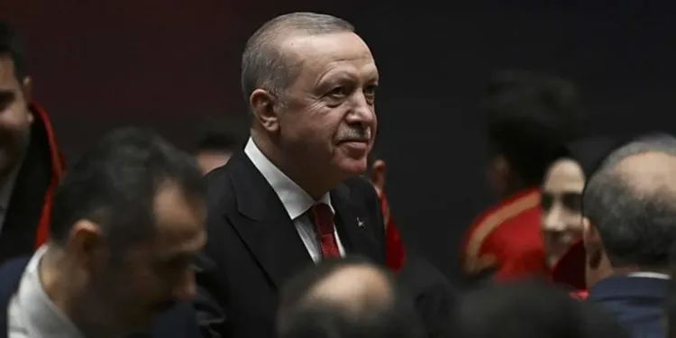 ”Siyasette yargıyı tehdit eden sorumsuz bir üslup var”