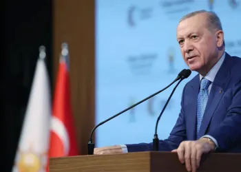 ”Özgür Özel’in iftiraları apaçık provokasyon”