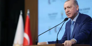 ”Özgür Özel’in iftiraları apaçık provokasyon”