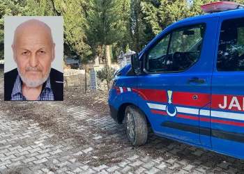 Kazadan sonra taburcu oldu, 3 gün sonra hayatını kaybetti