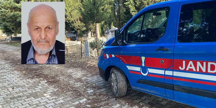 Kazadan sonra taburcu oldu, 3 gün sonra hayatını kaybetti