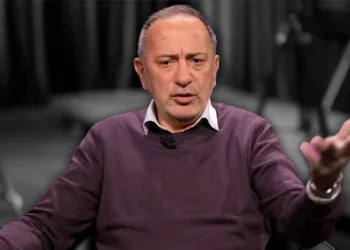 Gazeteci Fatih Altaylı hakkında gerekçeli karar açıklandı