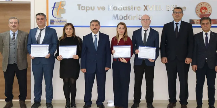 Ölümle sonuçlanan kazada yaralanan kamyon sürücüsü tutuklandı