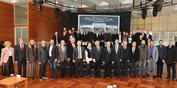 Göçün hafızası geleceğe taşınıyor