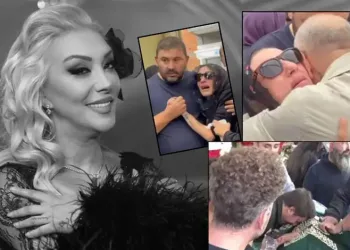 Güllü’nün hesaplarına inceleme: Sır ölümde miras iddiası
