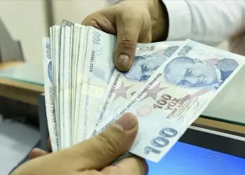 Asgari ücrette ikinci toplantı sona erdi