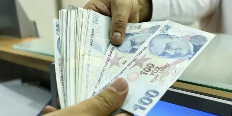 Asgari ücrette ikinci toplantı sona erdi