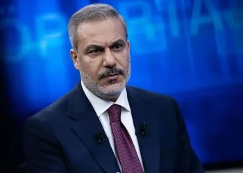 ”Sabrımız tükeniyor”