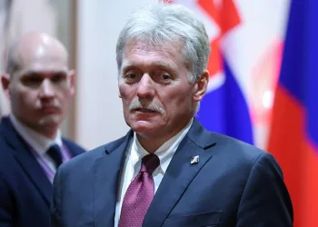S-400 sistemlerini iade edeceğini yalanladı