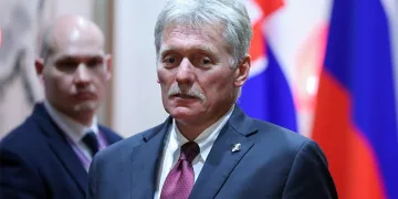 S-400 sistemlerini iade edeceğini yalanladı