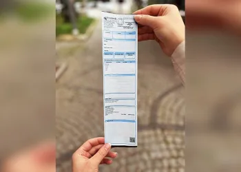 Yardımsever iş insanı, binden fazla abonenin elektrik faturasını ödedi