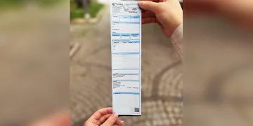 Yardımsever iş insanı, binden fazla abonenin elektrik faturasını ödedi