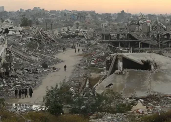 İsrail düğünü hedef aldı