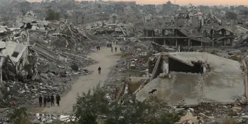 İsrail düğünü hedef aldı
