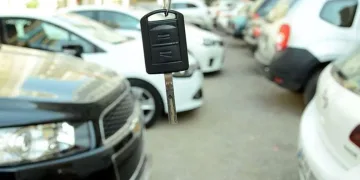 3 çocuklu ailelere müjde!