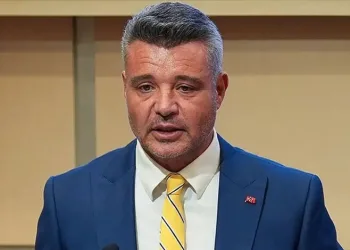 “Suç duyurusunda bulunacağım”