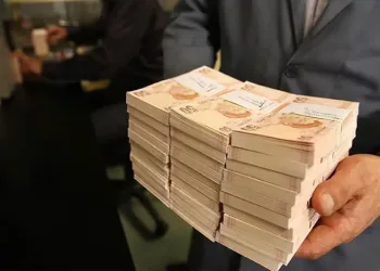 Borçlar İçin Kritik Uzatma Kararı