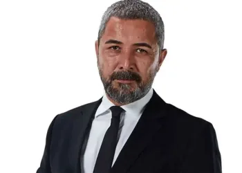 Ünlülere uyuşturucu soruşturmasında yeni dalga