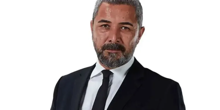 Ünlülere uyuşturucu soruşturmasında yeni dalga