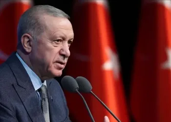 Cumhurbaşkanı Erdoğan: Mücadele tavizsiz devam edecek
