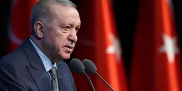 Cumhurbaşkanı Erdoğan: Mücadele tavizsiz devam edecek