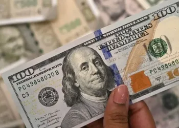 Dolarda neler oluyor?