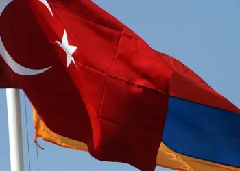 Ermenistan ile vize kolaylaştırma adımı