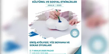Kumsaz’da Ulaşım Kalitesi Gemlik Belediyesi ile Artıyor