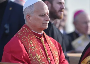 “Papa’nın ziyareti dünyayı İznik’e getirecek”