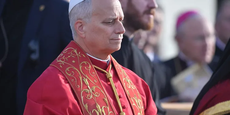 “Papa’nın ziyareti dünyayı İznik’e getirecek”